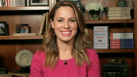 Vaccine distribution is a 'critical moment' in the fight against COVID ...