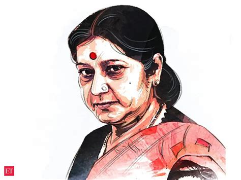 All 39 Indians kidnapped in Iraq's Mosul dead, Sushma Swaraj tells ...