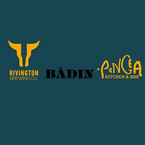Senkveld med Bådin X Rivington & Pangea, Storgata 5 C, 8006 Bodø ...