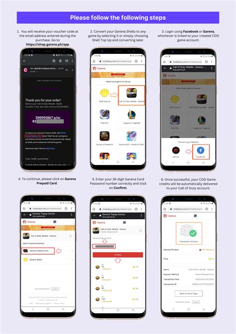 Cod Garena Redeem Code 的图像结果