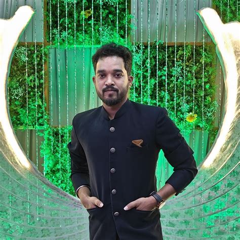 Vider Business Solutions