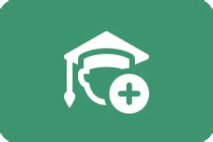 LUT University: Top University in Finland for Technology & Business