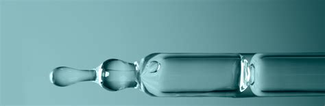 Within Beauty | Skincare Infused with Barrier Restoring Ceramides