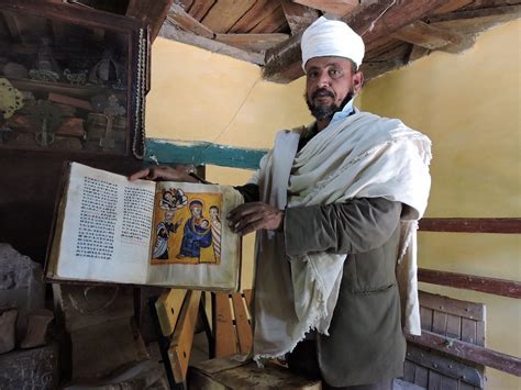 AMAZING ETHIOPIA TOUR AND TRAVEL (2026) All You Need to Know BEFORE You ...