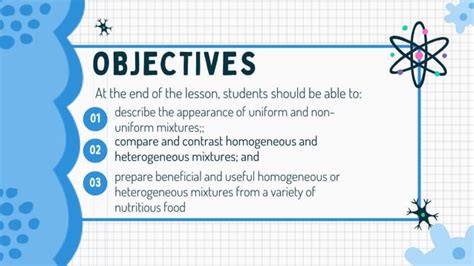 Image result for Homogeneous and Heterogeneous Explained
