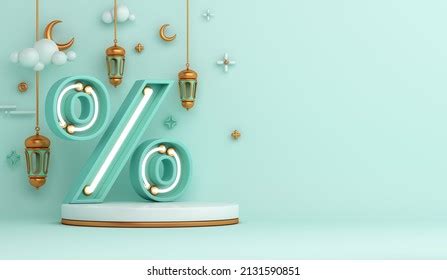 Image result for Source Code Ruby