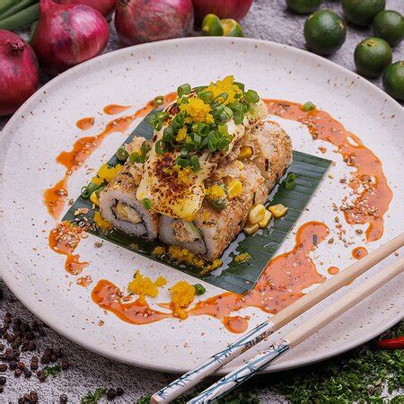 THE GRANARY, Iloilo City - Restaurant Reviews, Phone Number & Photos ...