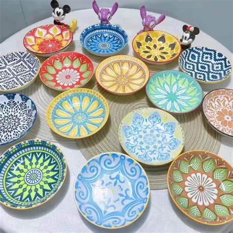 Image result for Ceramic Printer Machine