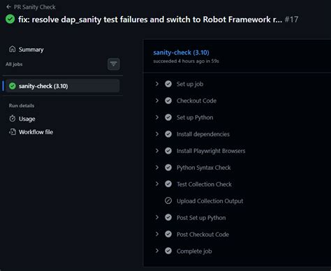 GitHub actions test automation: Complete CI/CD pipeline guide | nasscom ...
