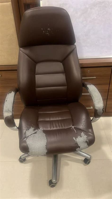 Computer Chair Repair 的图像结果