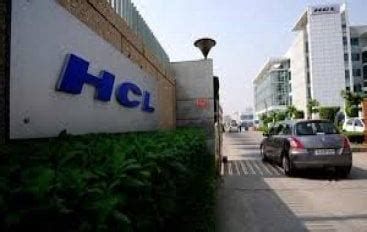 HCL Tech Appoints Siki Giunta To Lead Cloud Consulting, Offering ...