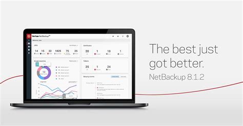 Image result for Veritas NetBackup Wizard Robot