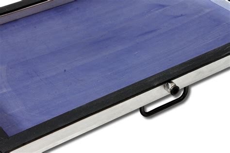 Vacuum Table Printing 的图像结果