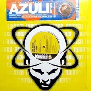 Azuli Artists Sampler: Azuli Artists: Amazon.in: Music}