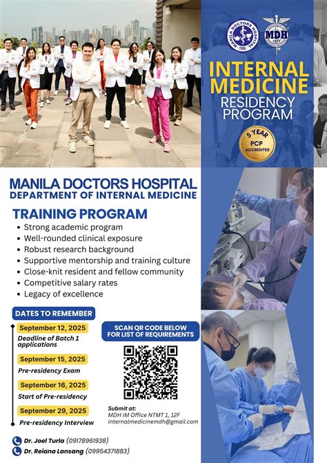 Image result for MDH Induction Program