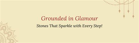 Buy Stylish Stone Toe Rings Online | The Chandi Studio