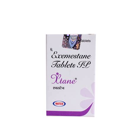 Exeget 25 Tablet 10's Price, Uses, Side Effects, Composition - Apollo ...