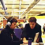 Image result for Smash Computer Rage