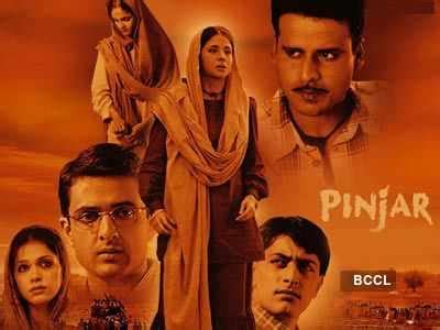 Best book adaptations Pics | Best book adaptations Photos | Best book ...