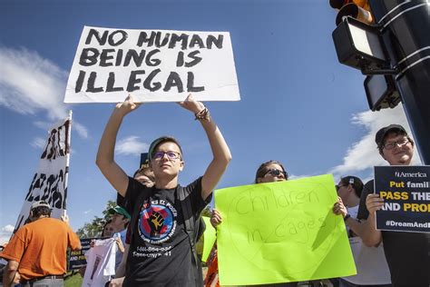 Know Your Rights — Colorado Immigrant Rights Coalition