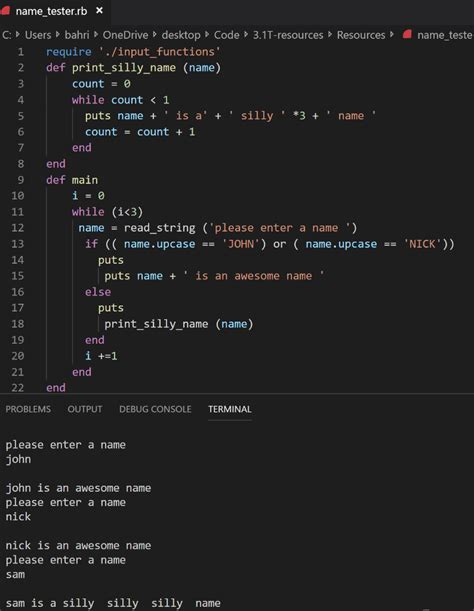 Image result for Coderbyte Ruby