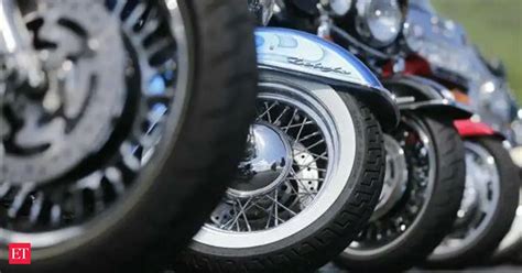 US military to develop hybrid-electric, stealth motorcycle - The ...