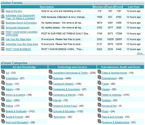 Image result for 1-Comment