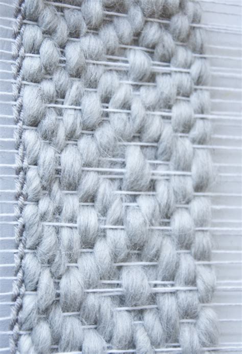 Image result for Diamond Weaving Pattern