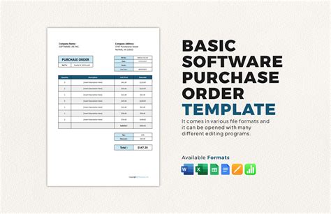 Image result for Purchase Order Status