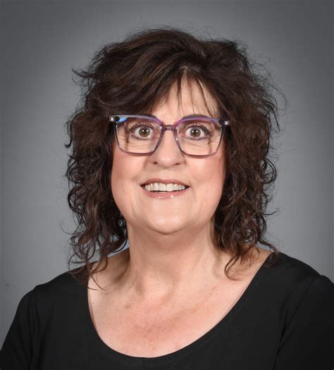 International Fees - Hutt Valley High School