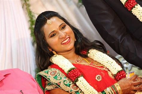 Nikitha Reddy - Makeup Artist - Indiranagar - Weddingwire.in