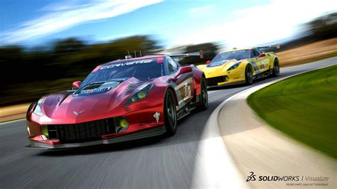 Image result for Solidworks Visualize Basics