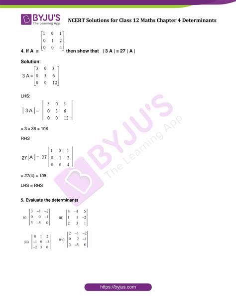 Image result for Chapter 2 Example 4 Maths Class 12