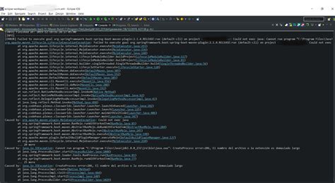 Image result for Firebase Con Java
