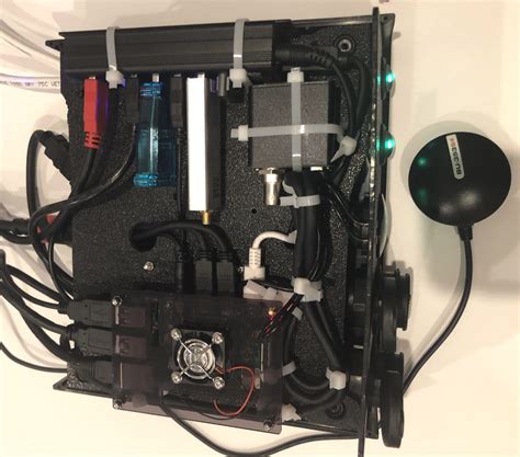 Loading Computer System 的图像结果