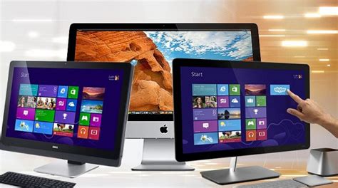 Desktop Computer Reviews 的图像结果