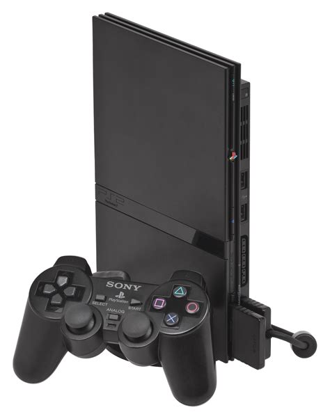 PS2游戏正版v2.3_电脑软件_电脑杂谈