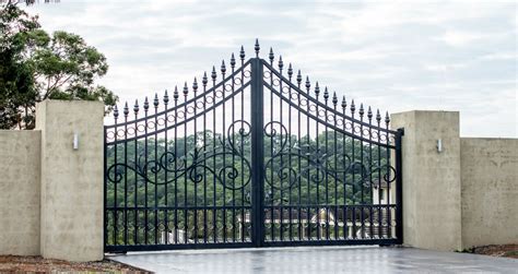 Image result for Gate Code Machine