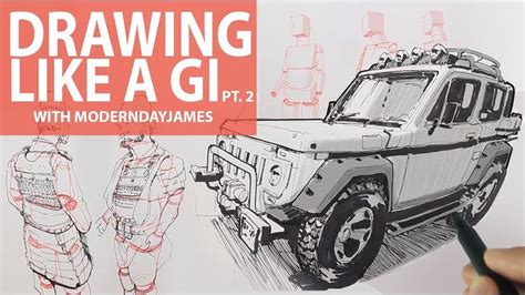 Image result for GI Drawing