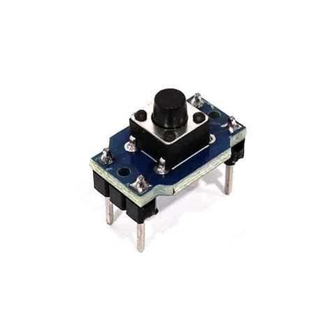 Image result for Breadboard Micro Push Button Switch