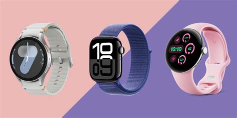 Digital Watch High-Tech 的图像结果