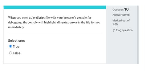 Image result for How to Open a JavaScript File in Windows 10