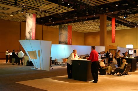 Autodesk One Team Conference 2006 identity on Behance