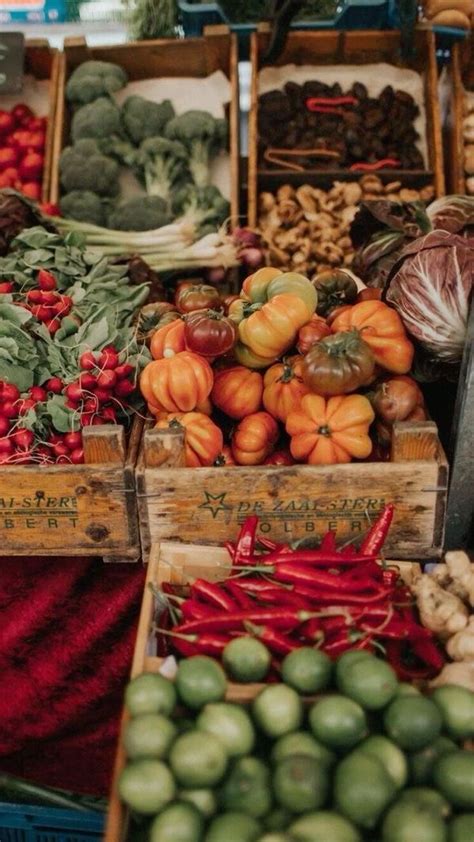 Local Farmers 的图像结果