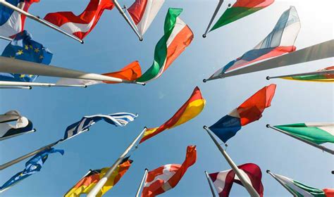 Murudkar Zendewale & Fetewale