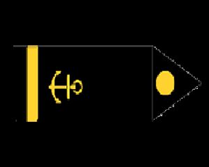 Become a Certified Master with UK CoC Training | SME