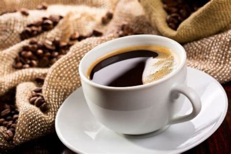 蓝山咖啡、哥伦比亚咖啡、巴西咖啡它们的特点各是什么？_百度知道