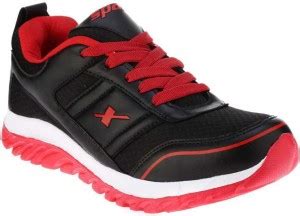 Sparx SM 502 Running Shoes For Men - Buy Sparx SM 502 Running Shoes For ...