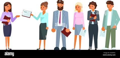 Image result for Recruitment Process Icon