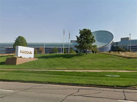 Image result for Maxar Technologies